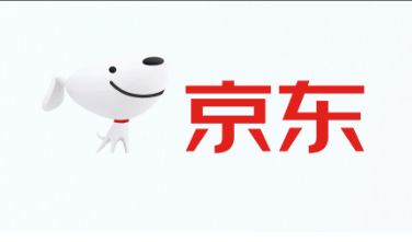 英山京东物流集团