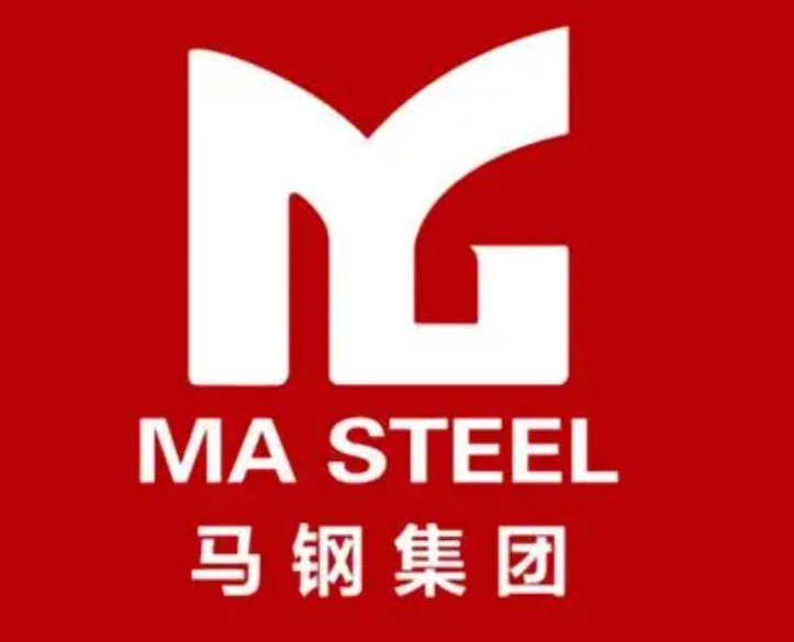 英山马钢集团